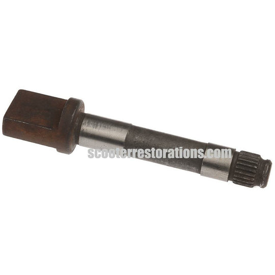 GP Rear Brake Cam (Innocenti) Used