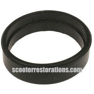 ISO Milano Scooter Rubber Ring (70mm O/D) Italian