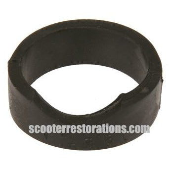 Motom Scooter Rubber Ring (Italian)