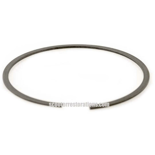 J-Range (Cento/J-50/J-125/Starstream 125) Clutch Circlip