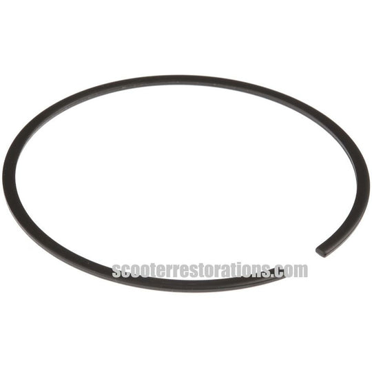 Clutch Circlip (Spanish N.O.S)