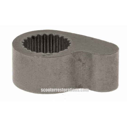 Clutch Lever (Italian)