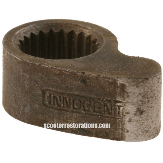 Clutch Lever (Innocenti) Used