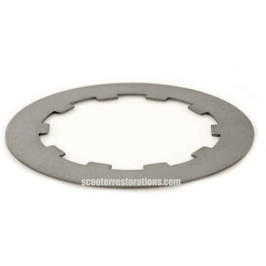 Clutch Driven Disc (1.5mm) Surflex