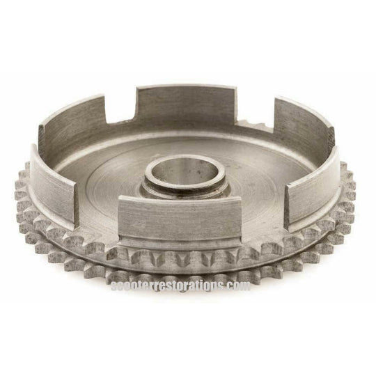 LI/SX/GP Clutch Sprocket 46 Tooth