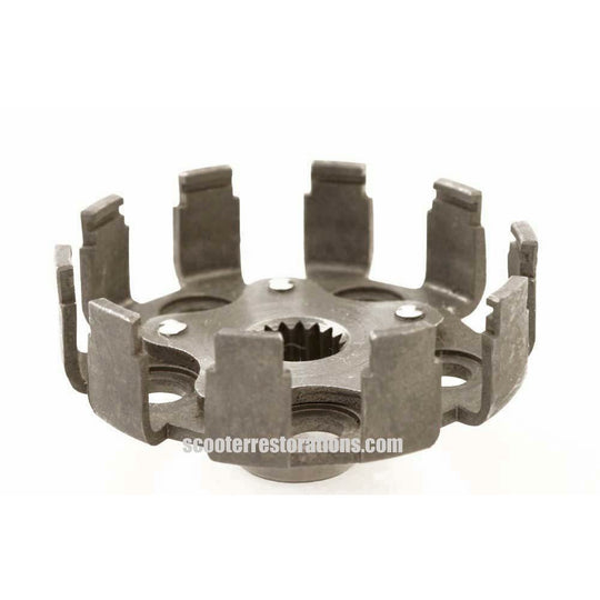 Clutch Inner Bell (Innocenti N.O.S)