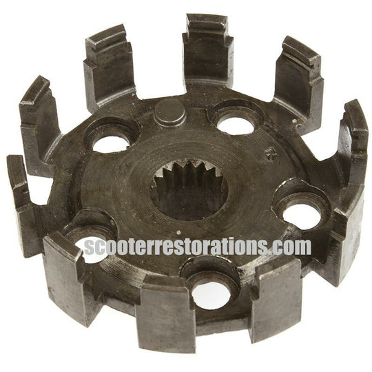 Clutch Inner Bell (One Piece)