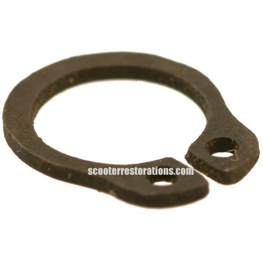 Gear Pivot Circlip