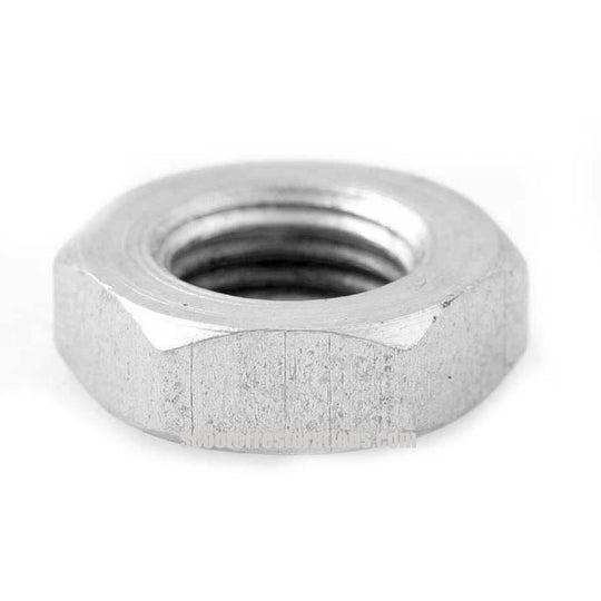 Clutch Centre Nut