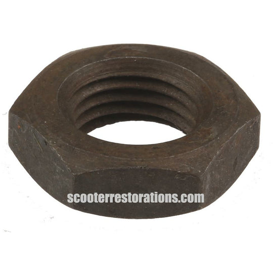 Clutch Centre Nut (Innocenti N.O.S)