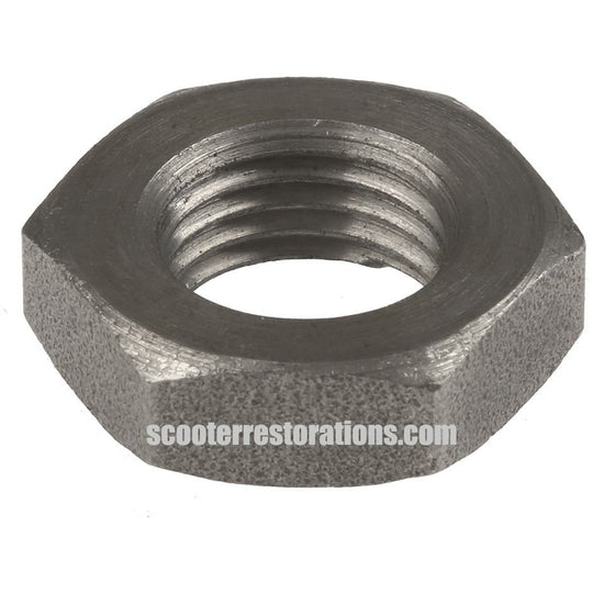 Clutch Centre Nut (Spanish N.O.S)