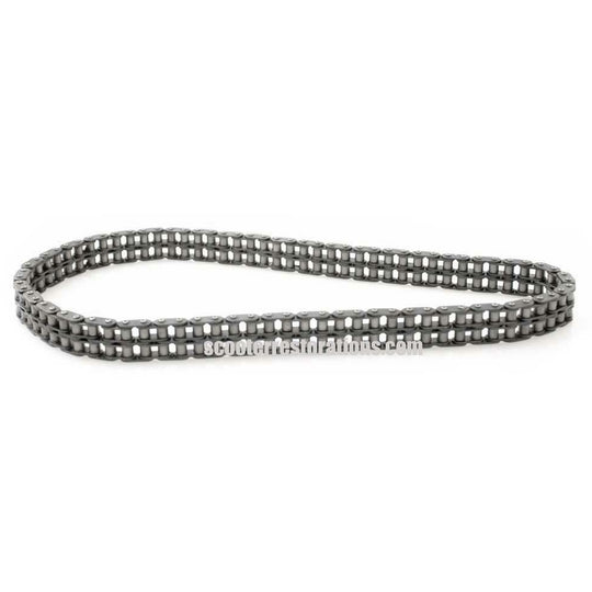 Chain 82 Pitch (Italian) GP200