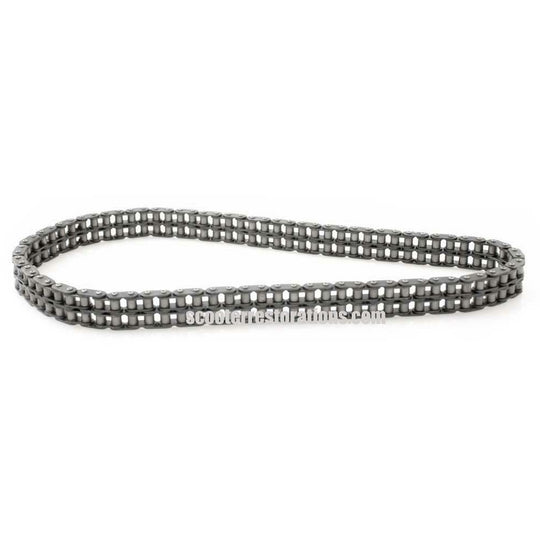 Chain 82 Pitch (Used)