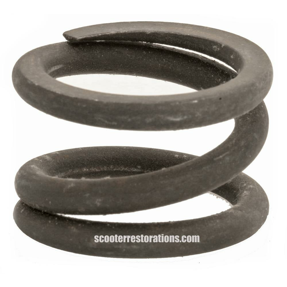 Drive Assembly Spring – Scooter Restorations