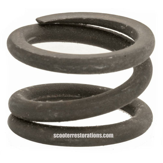 Drive Assembly Spring (Innocenti N.O.S)