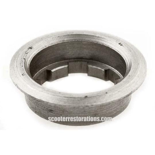 Drive Assembly Washer