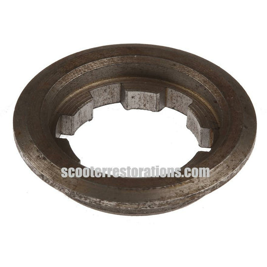 Series 1 & Early Series 2 Drive Assembly Washer (Italian)