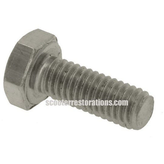 175LI 3-Wheeler Differential Casing Bush Bolt