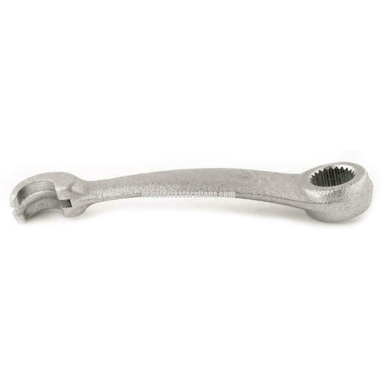 Lambro 200 3-Wheeler Clutch Arm Lever (Innocenti)