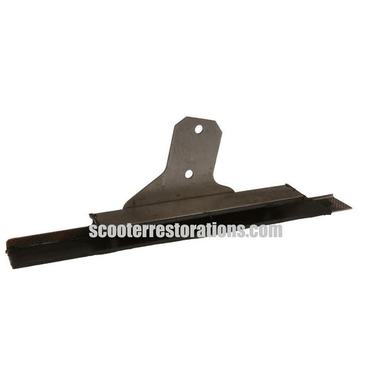 Lower Chain Guide (Spanish N.O.S)