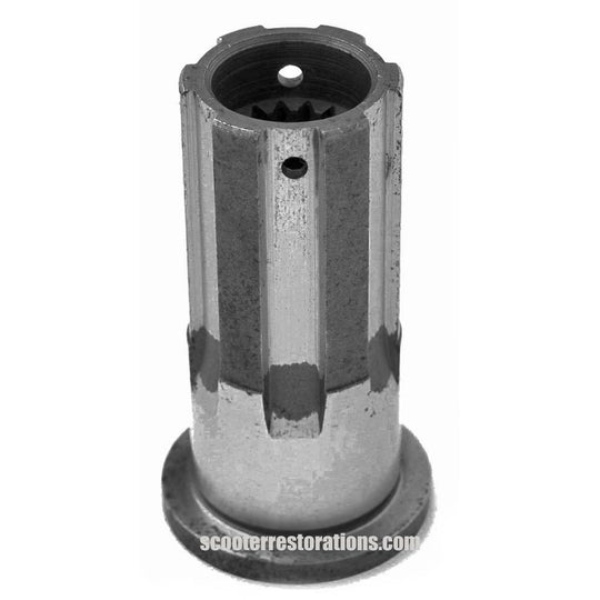 Crankshaft Drive Sleeve (Innocenti N.O.S)