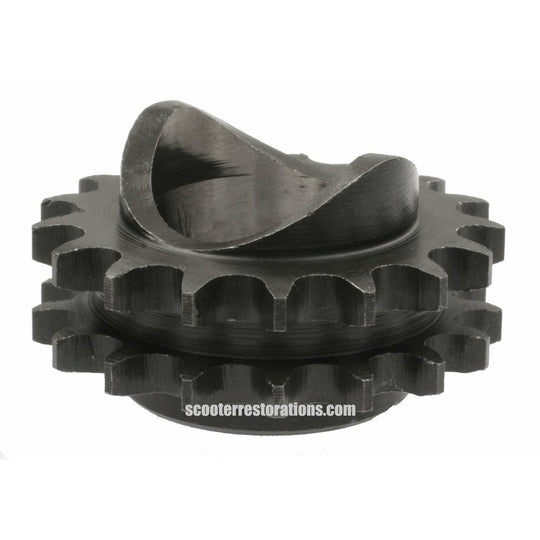 16 Tooth Drive Sprocket (FA Italia)