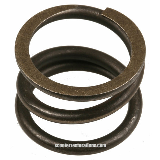 Clutch Centre Spring (Innocenti N.O.S)