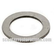 Rear Brake Cam Washer