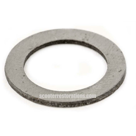LI/SX Clutch Shaft Washer
