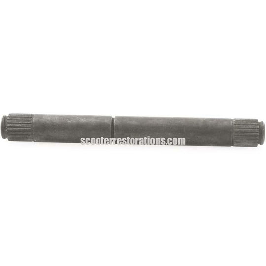 GP Clutch Arm Shaft