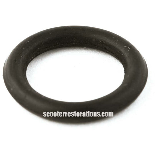 Clutch Shaft Oil Seal