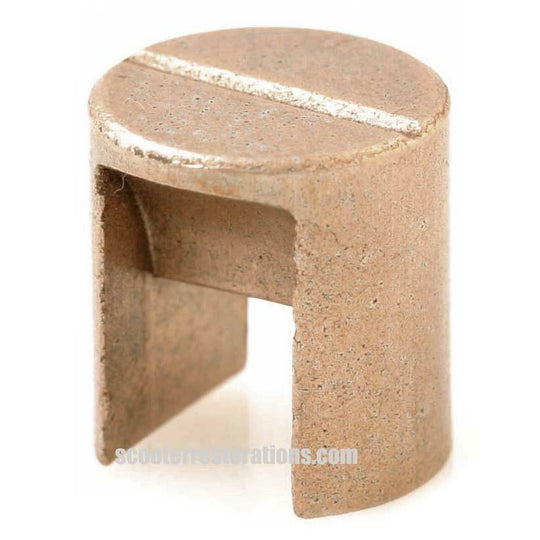 GP Clutch Thrust Bush