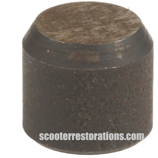 LI Push Rod (Spanish N.O.S)