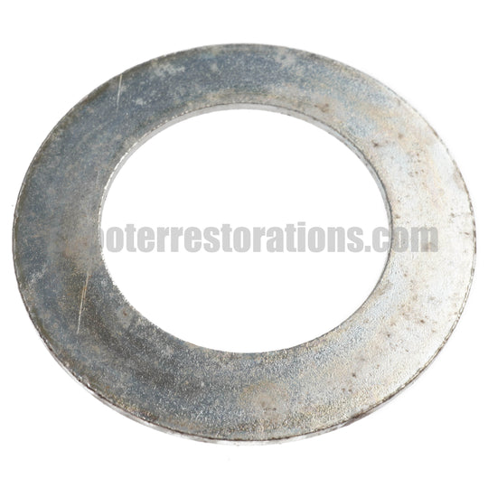 Kick Start Shim Shaft Washer