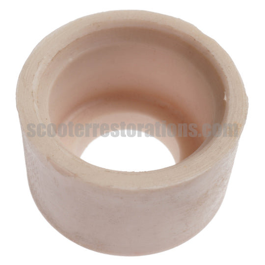 Kick Start Stop Plastic Bush (Late Italian GP & Indian GP)