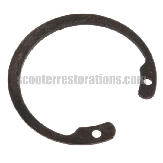 Gear Cluster Bearing Circlip