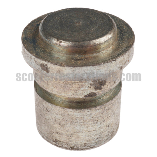Blank for Neutral Gear Selector Sensor (Spanish N.O.S)
