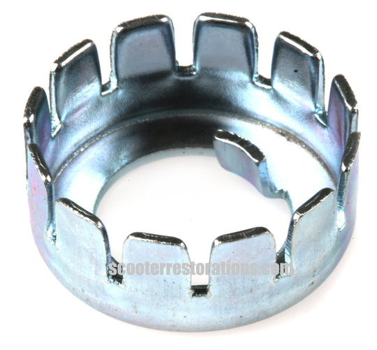 Vespa Clutch Tab Washer (PX PE T5 LML)