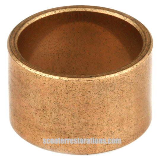 Vespa Clutch Bush (PX PE T5 LML) LML