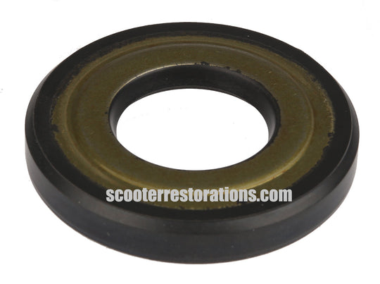 Vespa Clutch Side Oil Seal (50-125 Primavera 125 PK)