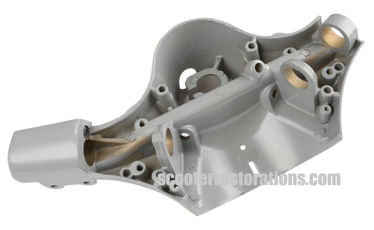 Vespa Handle Bar Bottom (LML PX Disc)