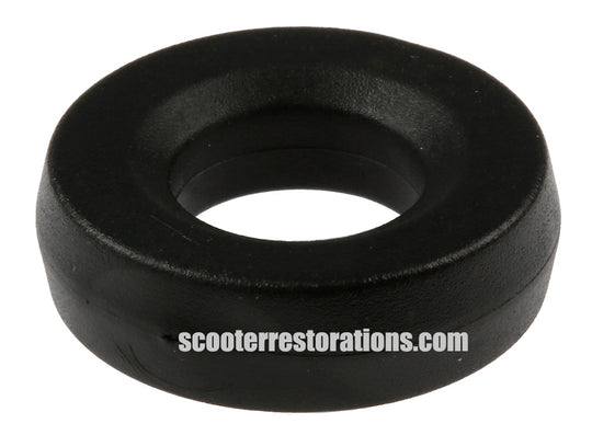 Vespa Front Shock Absorber Rubber Buffer (PX PE PX EFL PK T5 PX Disc LML)