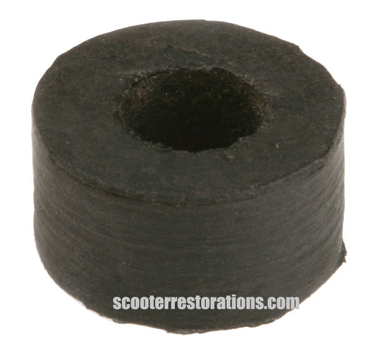 Vespa Speedometer Drive Rubber Grommet (T5 T5 Classic PX EFL)