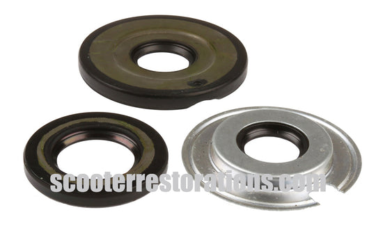 Vespa Oil Seal Kit (150 GL 150 Super 150 Sprint Bajaj Chetak Bajaj Classic)