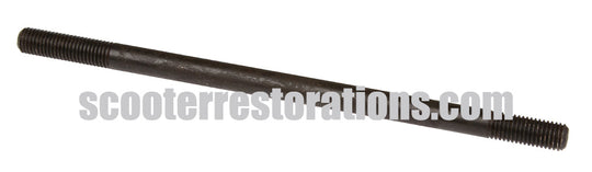 Vespa 7mm Cylinder Stud (PX-Sprint-Super-LML-125 Cosa)