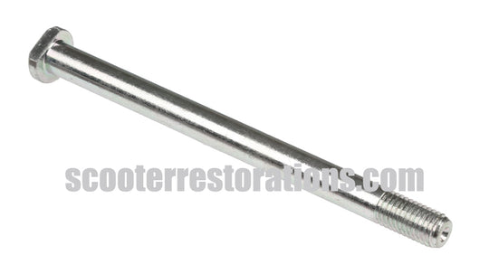 Vespa Long D-Crankcase Stud (Large Frame)