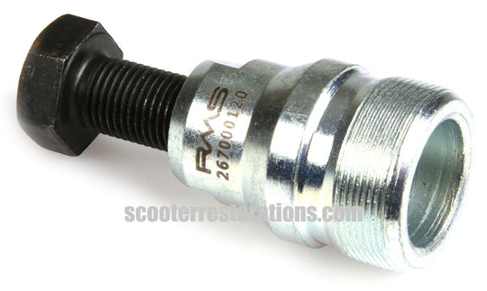 Vespa Flywheel Extractor (RMS) Italian