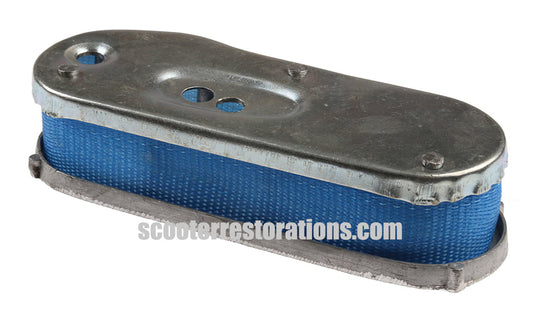 Vespa Air Filter (LML-PX-Cosa-Super-180 Rally)