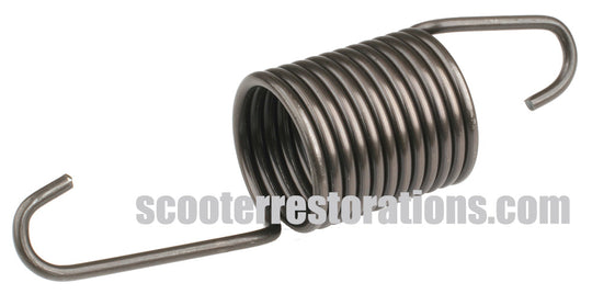 Vespa Stand Spring (LML PX PE) Italian