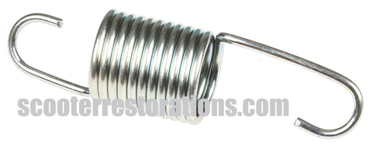 Vespa Stand Spring (LML PX PE)